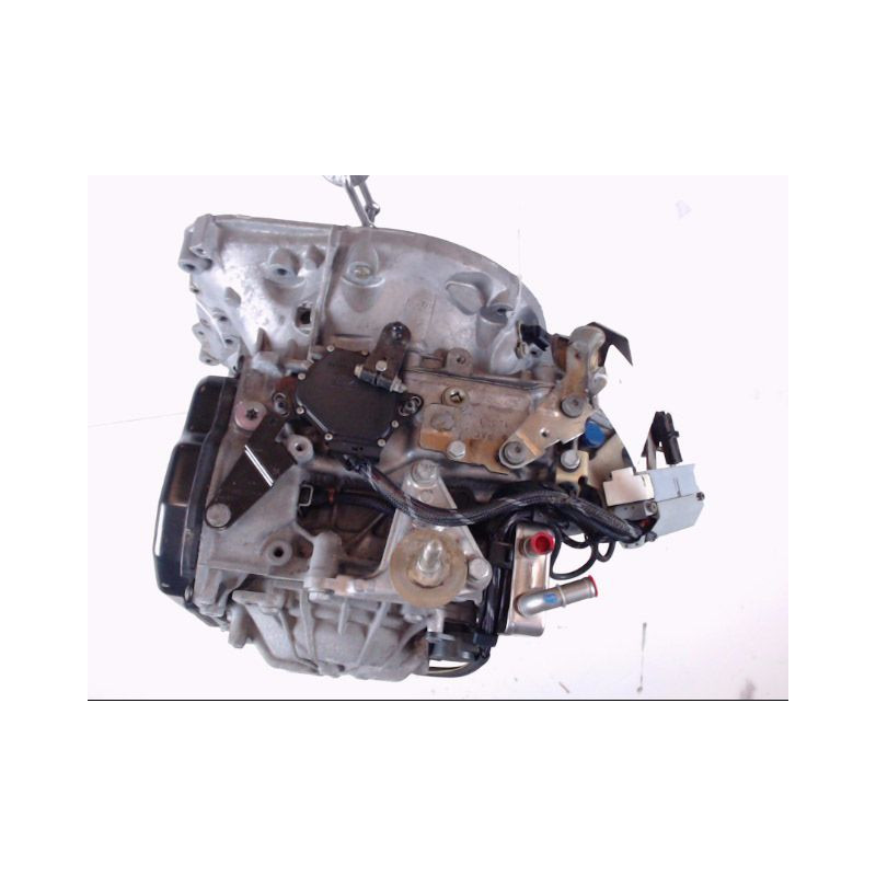 BOITE A VITESSE AUTOMATIQUE CITROEN XSARA PICASSO 2.0 16V