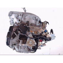 BOITE A VITESSE AUTOMATIQUE CITROEN XSARA PICASSO 2.0 16V