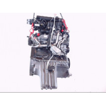 MOTEUR DIESEL MERCEDES CLASSE B 05-08 B 200 CDI 