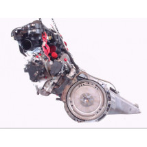 MOTEUR DIESEL MERCEDES CLASSE B 05-08 B 200 CDI 