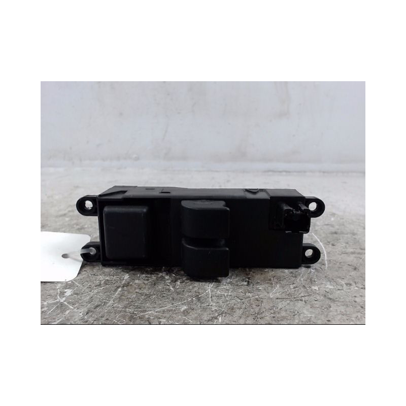 COMMANDE LEVE-GLACE PORTE AVG NISSAN MICRA 96-98