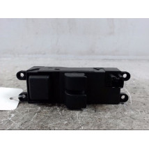 COMMANDE LEVE-GLACE PORTE AVG NISSAN MICRA 96-98