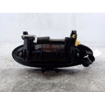 POIGNEE EXTERIEURE PORTE AVANT DROIT RENAULT LAGUNA -98