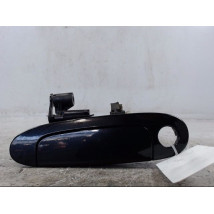 POIGNEE EXTERIEURE PORTE AVANT GAUCHE TOYOTA YARIS 2003-
