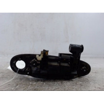POIGNEE EXTERIEURE PORTE AVANT GAUCHE TOYOTA YARIS 2003-