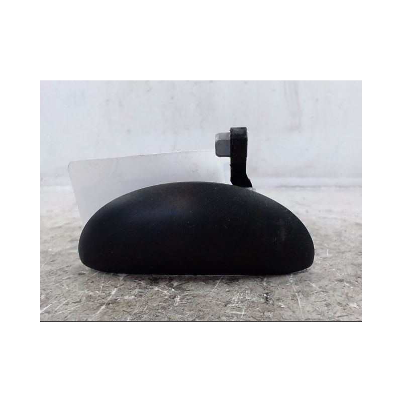 POIGNEE EXTERIEURE PORTE ARRIERE GAUCHE CITROEN C1 5P