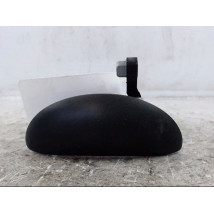 POIGNEE EXTERIEURE PORTE ARRIERE GAUCHE CITROEN C1 5P