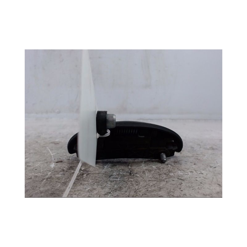POIGNEE EXTERIEURE PORTE ARRIERE GAUCHE CITROEN C1 5P