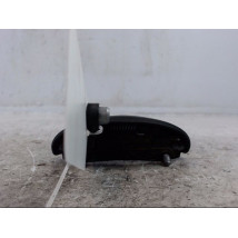POIGNEE EXTERIEURE PORTE ARRIERE GAUCHE CITROEN C1 5P