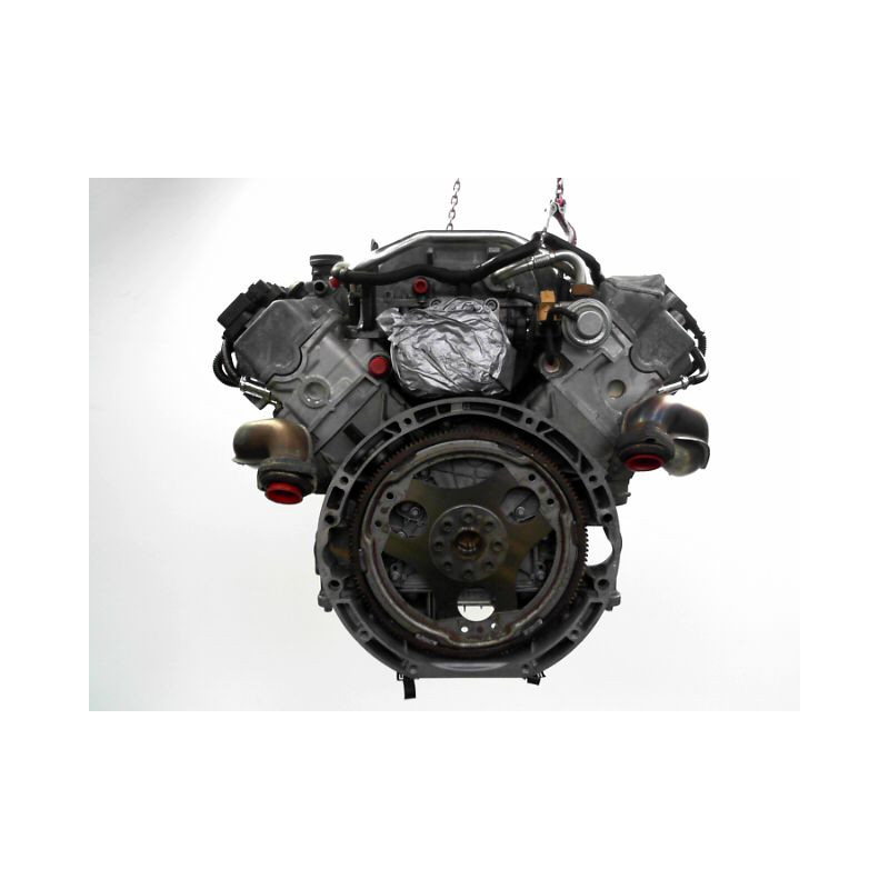 MOTEUR ESSENCE MERCEDES CLASSE CLK COUPE 2P I Phase 1  1997-1999 320 