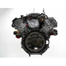 MOTEUR ESSENCE MERCEDES CLASSE CLK COUPE 2P I Phase 1  1997-1999 320 