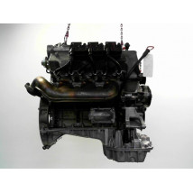 MOTEUR ESSENCE MERCEDES CLASSE CLK COUPE 2P I Phase 1  1997-1999 320 