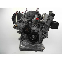 MOTEUR ESSENCE MERCEDES CLASSE CLK COUPE 2P I Phase 1  1997-1999 320 