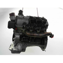 MOTEUR ESSENCE MERCEDES CLASSE CLK COUPE 2P I Phase 1  1997-1999 320 