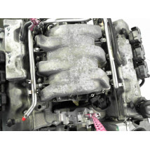 MOTEUR ESSENCE MERCEDES CLASSE CLK COUPE 2P I Phase 1  1997-1999 320 