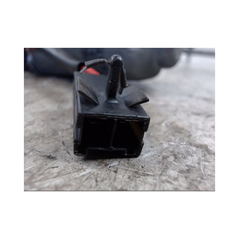 MECANISME+MOTEUR LEVE-GLACE AVANT DROIT NISSAN MICRA 96-98