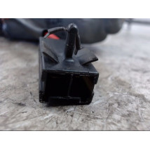 MECANISME+MOTEUR LEVE-GLACE AVANT DROIT NISSAN MICRA 96-98