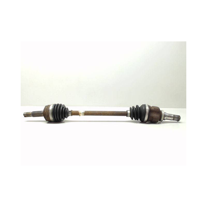 TRANSMISSION AVANT GAUCHE CITROEN C1 1.0