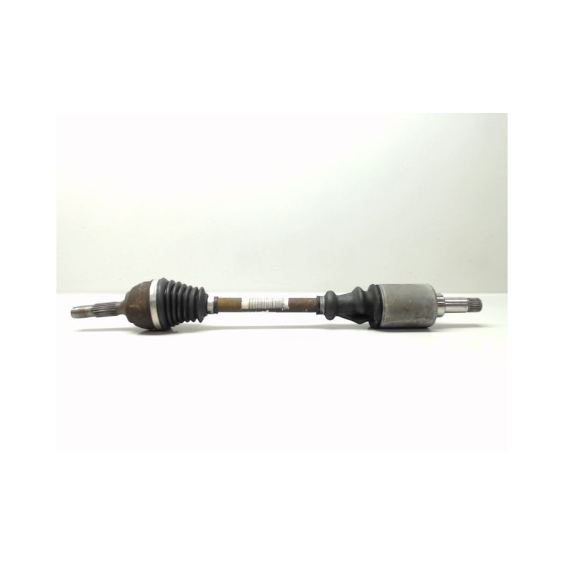 TRANSMISSION AVANT GAUCHE CITROEN SAXO 1.1 X,SX