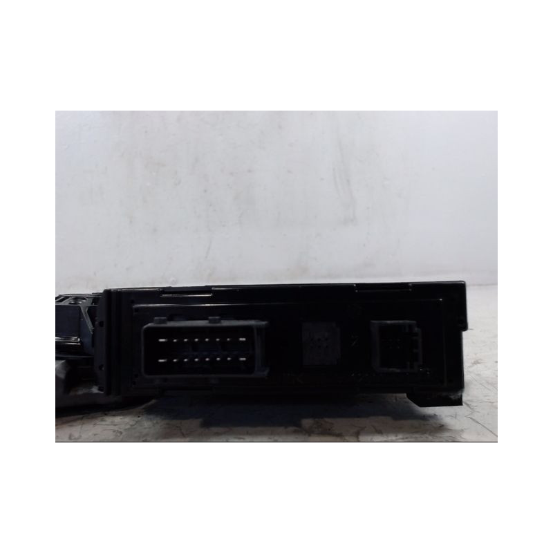 MECANISME+MOTEUR LEVE-GLACE AVANT DROIT PEUGEOT 307 2001-2005