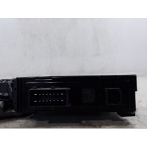 MECANISME+MOTEUR LEVE-GLACE AVANT DROIT PEUGEOT 307 2001-2005