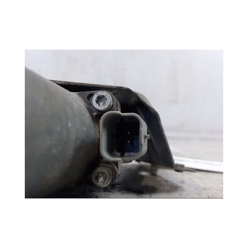 MECANISME+MOTEUR LEVE-GLACE ARRIERE GAUCHE CITROEN C3 2005-