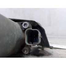 MECANISME+MOTEUR LEVE-GLACE ARRIERE GAUCHE CITROEN C3 2005-