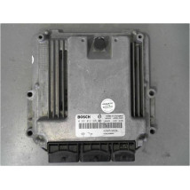 CALCULATEUR MOTEUR RENAULT ESPACE IV PH2 06-12