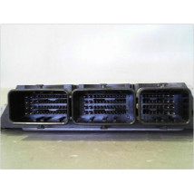 CALCULATEUR MOTEUR RENAULT ESPACE IV PH2 06-12