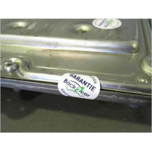 CALCULATEUR MOTEUR RENAULT ESPACE IV PH2 06-12