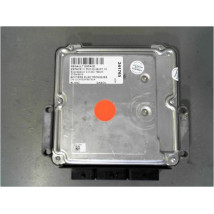 CALCULATEUR MOTEUR RENAULT ESPACE IV PH2 06-12