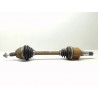 TRANSMISSION AVANT GAUCHE FORD FOCUS 