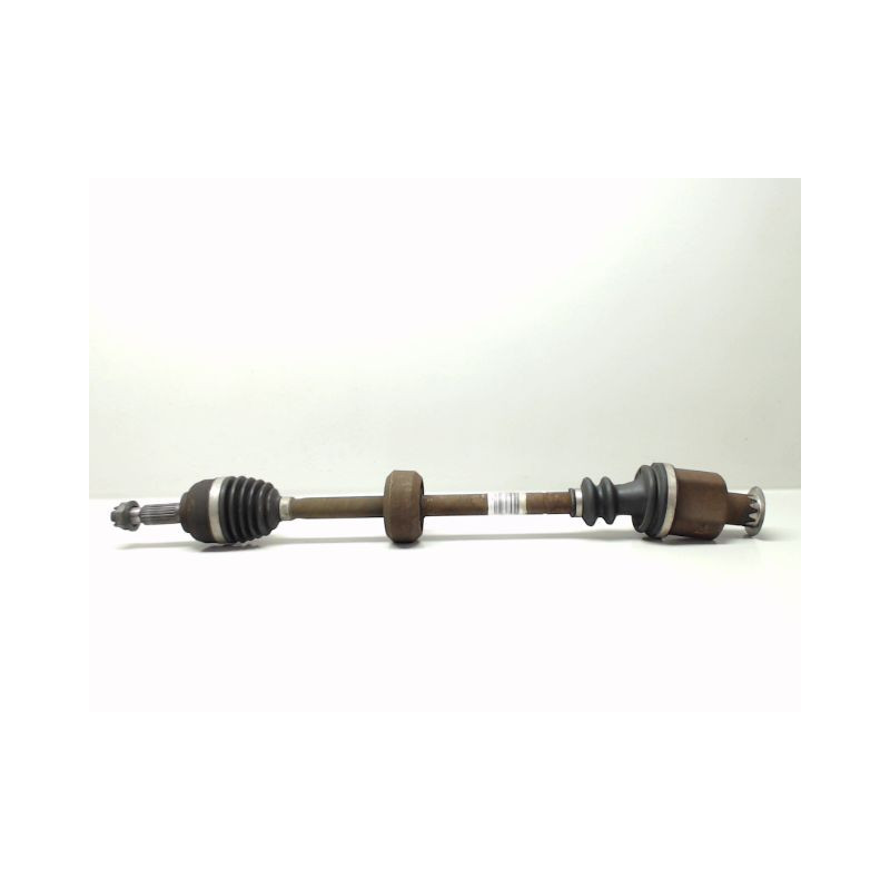 TRANSMISSION AVANT DROIT RENAULT TWINGO 1.2 16V 