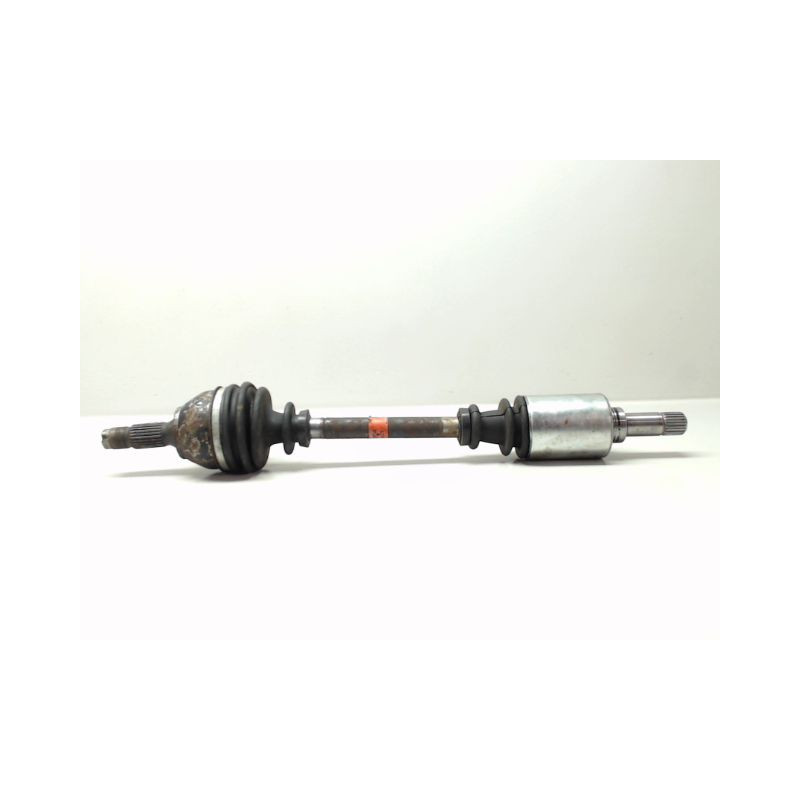 TRANSMISSION AVANT GAUCHE PEUGEOT 306 1.9 D