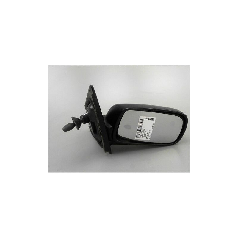 RETROVISEUR EXTERIEUR DROIT TOYOTA YARIS -2003