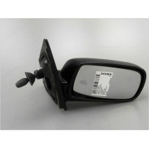 RETROVISEUR EXTERIEUR DROIT TOYOTA YARIS -2003