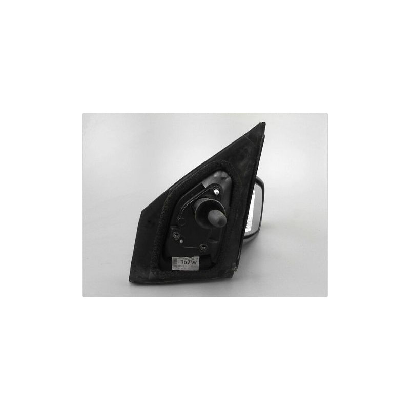 RETROVISEUR EXTERIEUR DROIT TOYOTA YARIS -2003