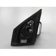 RETROVISEUR EXTERIEUR DROIT TOYOTA YARIS -2003