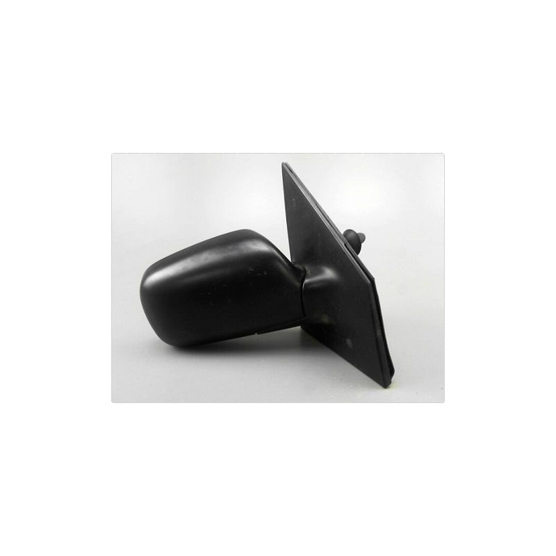 RETROVISEUR EXTERIEUR DROIT TOYOTA YARIS -2003