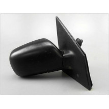 RETROVISEUR EXTERIEUR DROIT TOYOTA YARIS -2003