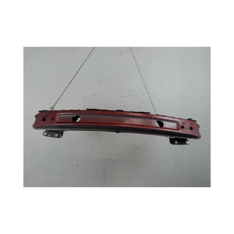 RENFORT PARE-CHOC AVANT RENAULT GRAND ESPACE 2006-