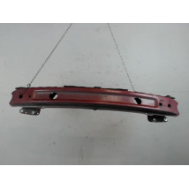 RENFORT PARE-CHOC AVANT RENAULT GRAND ESPACE 2006-