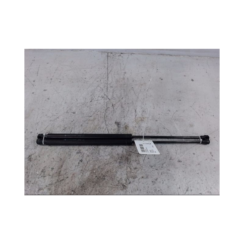 VERIN DROIT CAPOT CITROEN C5 2001-2004