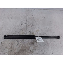 VERIN DROIT CAPOT CITROEN C5 2001-2004