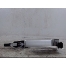 POIGNEE EXTERIEURE PORTE AVANT DROIT OPEL CORSA 2010-