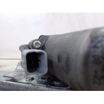 MECANISME+MOTEUR LEVE-GLACE AVANT GAUCHE PEUGEOT 107 3P
