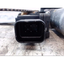 MECANISME+MOTEUR LEVE-GLACE AVANT DROIT OPEL MERIVA 2003-2005