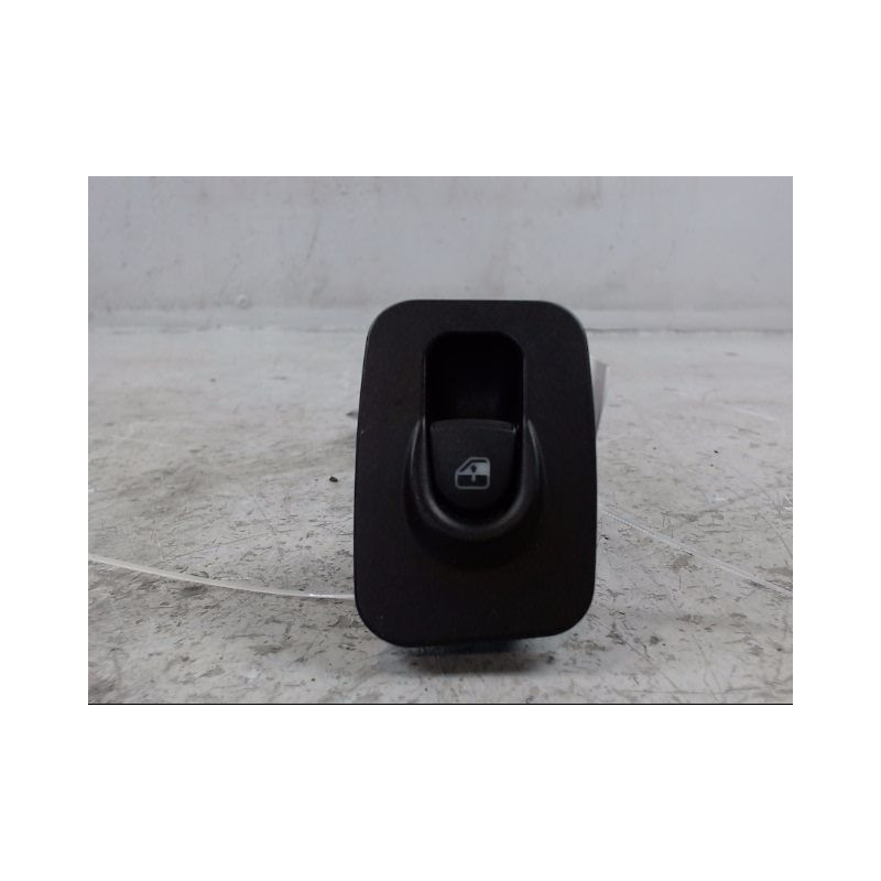 COMMANDE LEVE-GLACE PORTE AVD LANCIA YPSILON 2003-