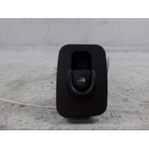 COMMANDE LEVE-GLACE PORTE AVD LANCIA YPSILON 2003-