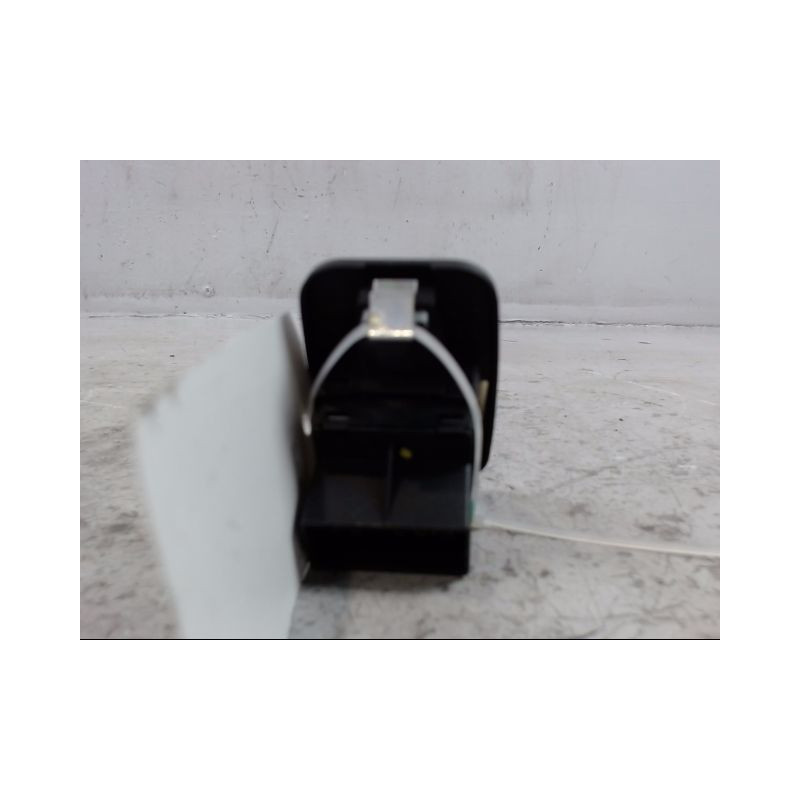 COMMANDE LEVE-GLACE PORTE AVD LANCIA YPSILON 2003-